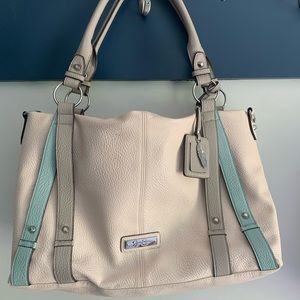 Jessica Simpson Purse